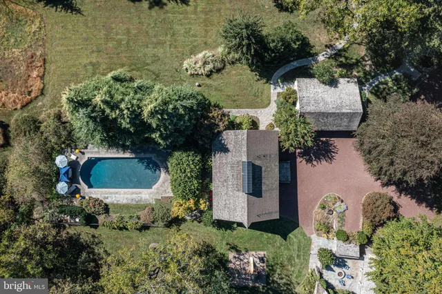 $2,195,000 | 928 Taylorsville Road, Washington Crossing, PA 18977