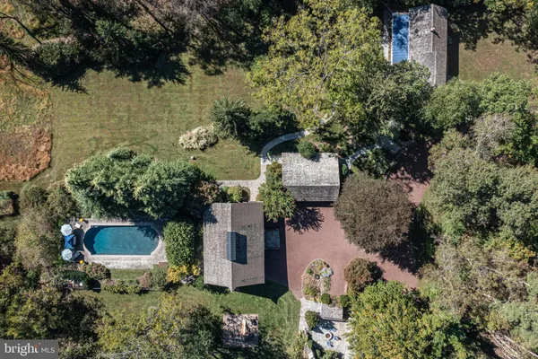 $2,195,000 | 928 Taylorsville Road, Washington Crossing, PA 18977