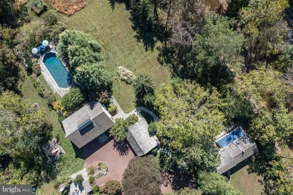 $2,195,000 | 928 Taylorsville Road, Washington Crossing, PA 18977
