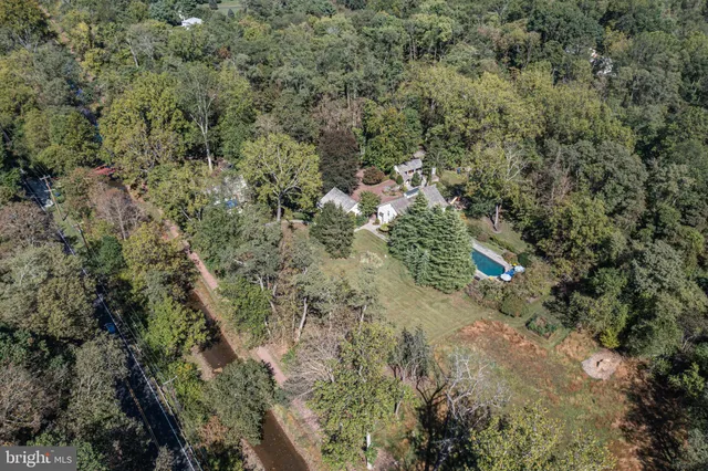 $2,195,000 | 928 Taylorsville Road, Washington Crossing, PA 18977