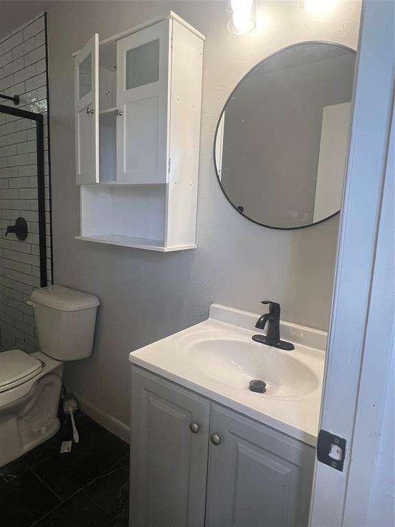 412 Smith Row, Unit 2 Sherman, TX 75090 - Photo 7 of 10