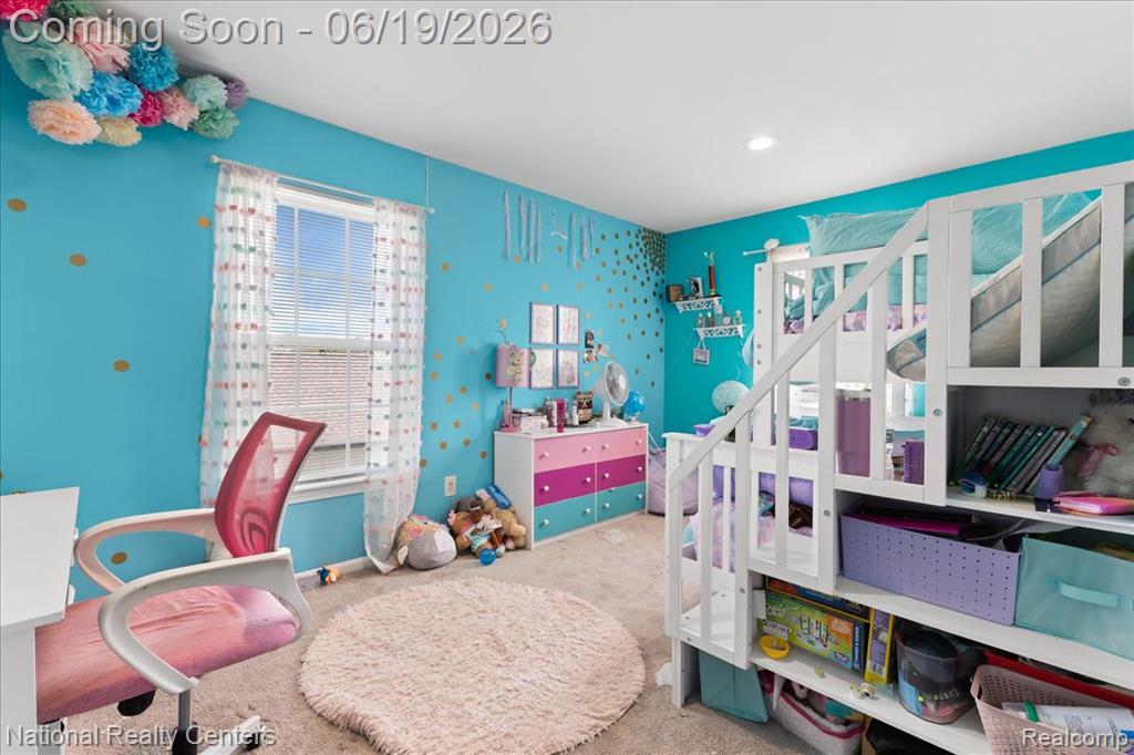 25035 Constitution Boulevard Warren, MI 48089 - Photo 10 of 17