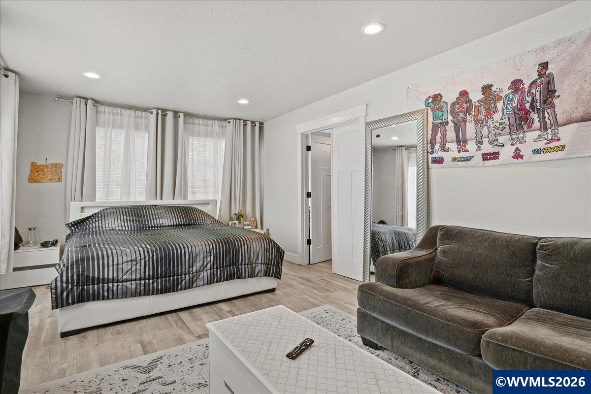 4098 Portland Road Northeast Salem, OR 97301 - Photo 31 of 44