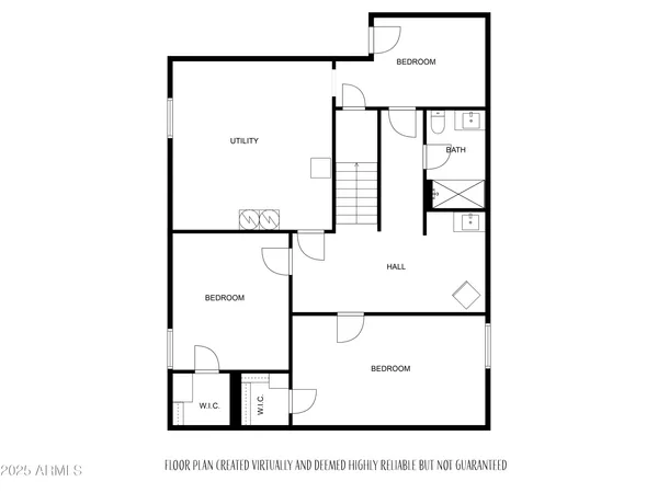 $768,000 | 4540 Bird Lane, Cottonwood, AZ 86326