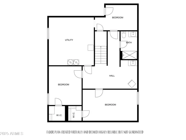 $768,000 | 4540 Bird Lane, Cottonwood, AZ 86326