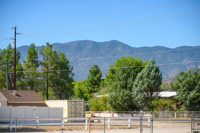 $768,000 | 4540 Bird Lane, Cottonwood, AZ 86326