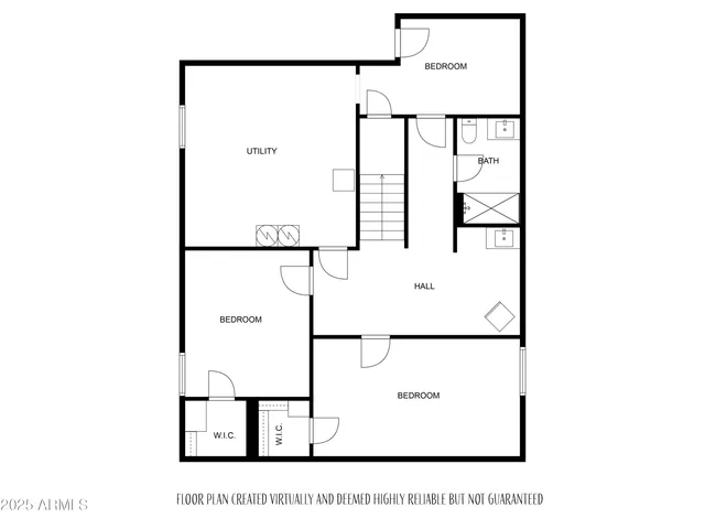$768,000 | 4540 Bird Lane, Cottonwood, AZ 86326