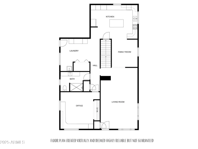 $768,000 | 4540 Bird Lane, Cottonwood, AZ 86326
