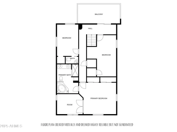 $768,000 | 4540 Bird Lane, Cottonwood, AZ 86326