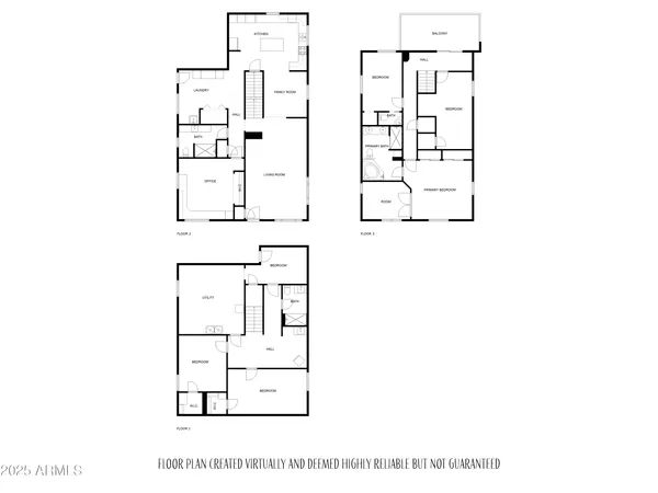 $768,000 | 4540 Bird Lane, Cottonwood, AZ 86326