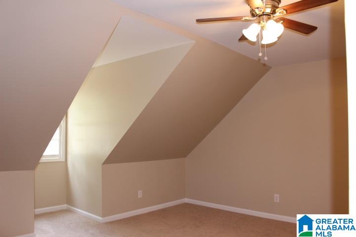 1121 Sequoia Trail Alabaster, AL 35007 - Photo 18 of 29