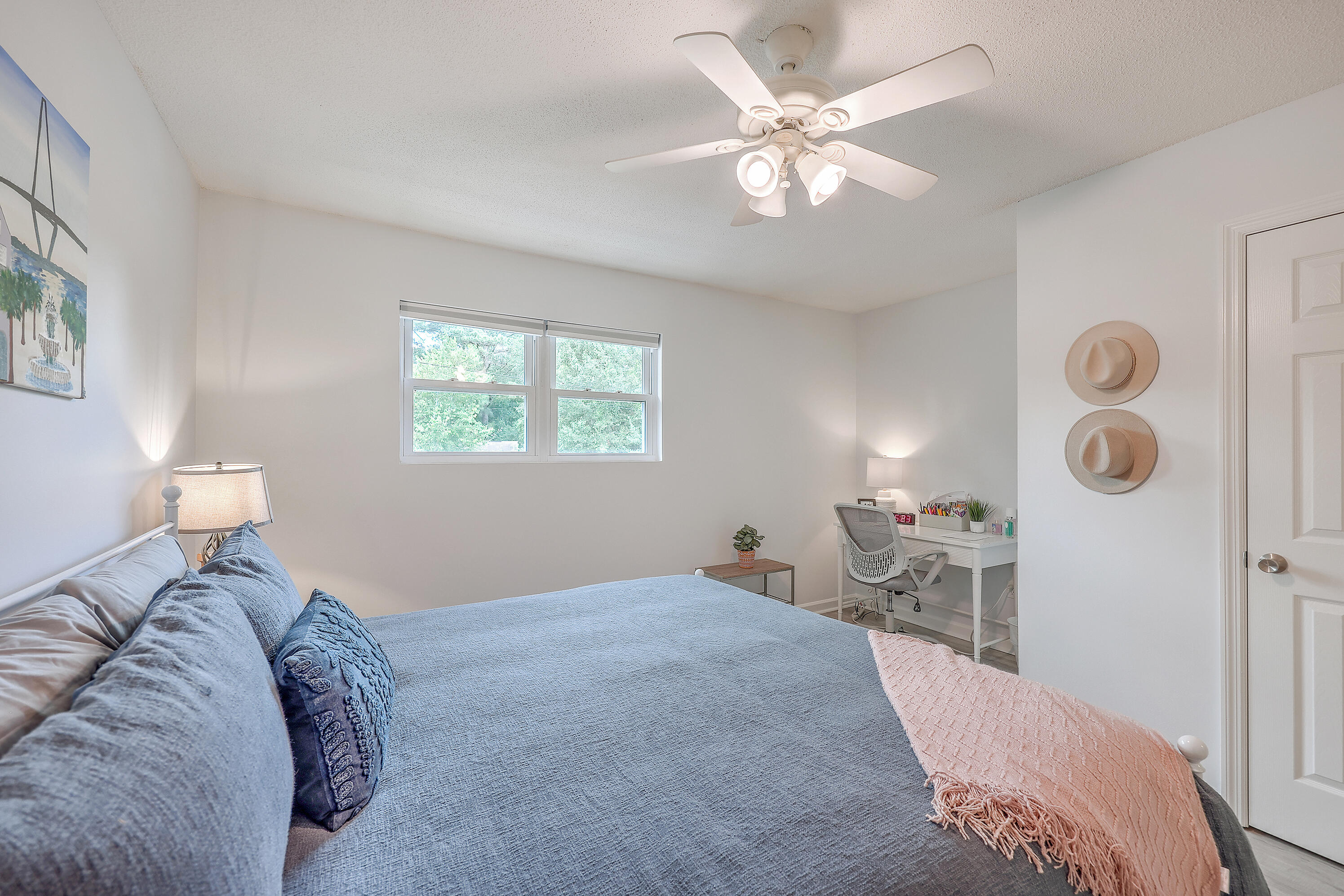 1836 Mepkin Road, Unit D9 Charleston, SC 29407 - Photo 12 of 23 ZYN_8236_37_38_39_40_41_42