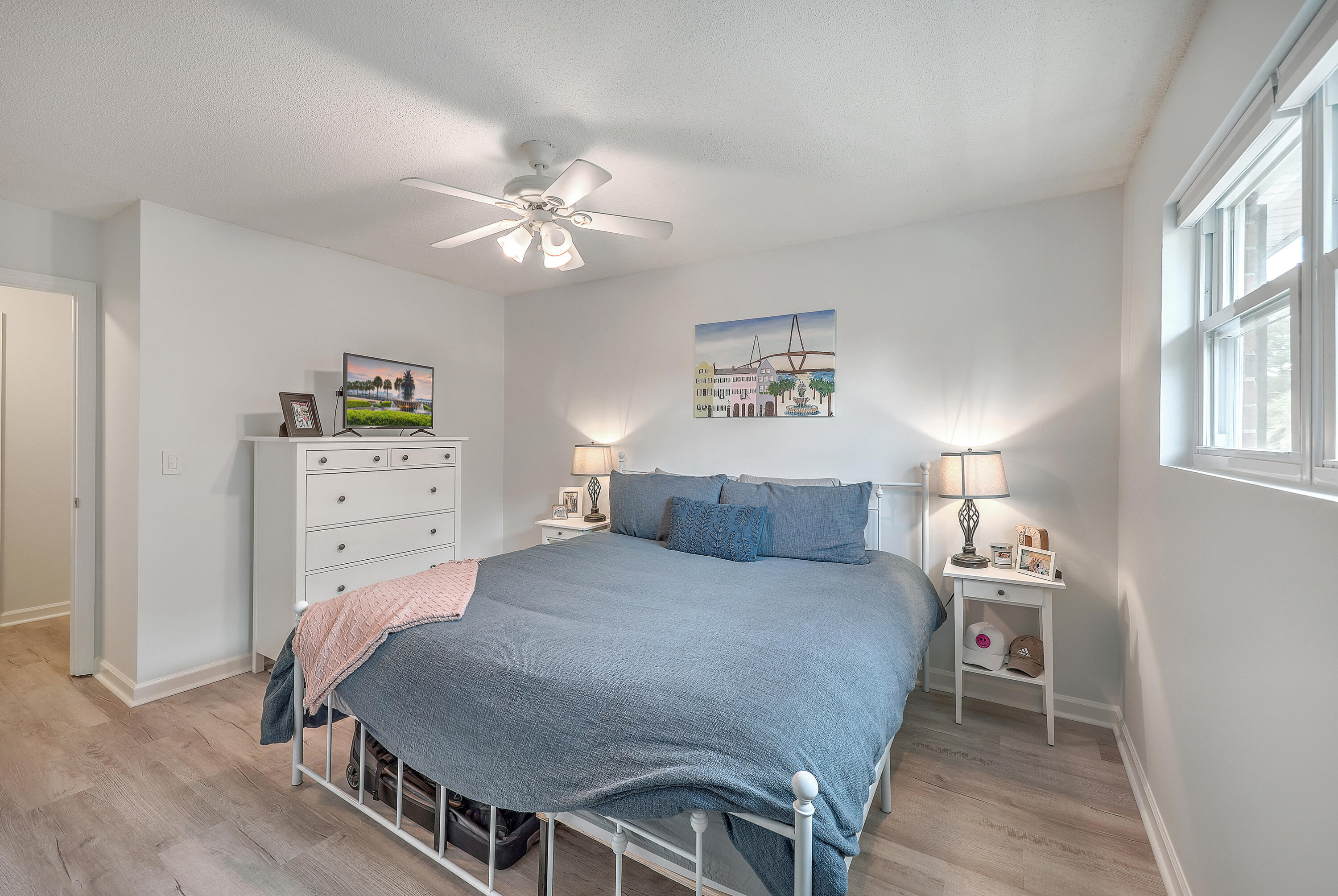 1836 Mepkin Road, Unit D9 Charleston, SC 29407 - Photo 13 of 23 ZYN_8229_30_31_32_33_34_35
