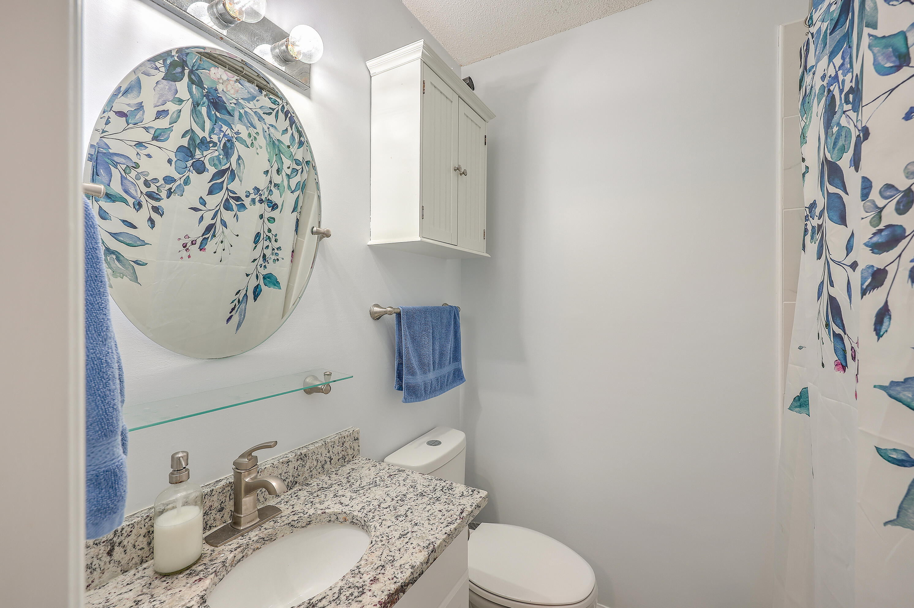 1836 Mepkin Road, Unit D9 Charleston, SC 29407 - Photo 15 of 23 ZYN_8215_16_17_18_19_20_21