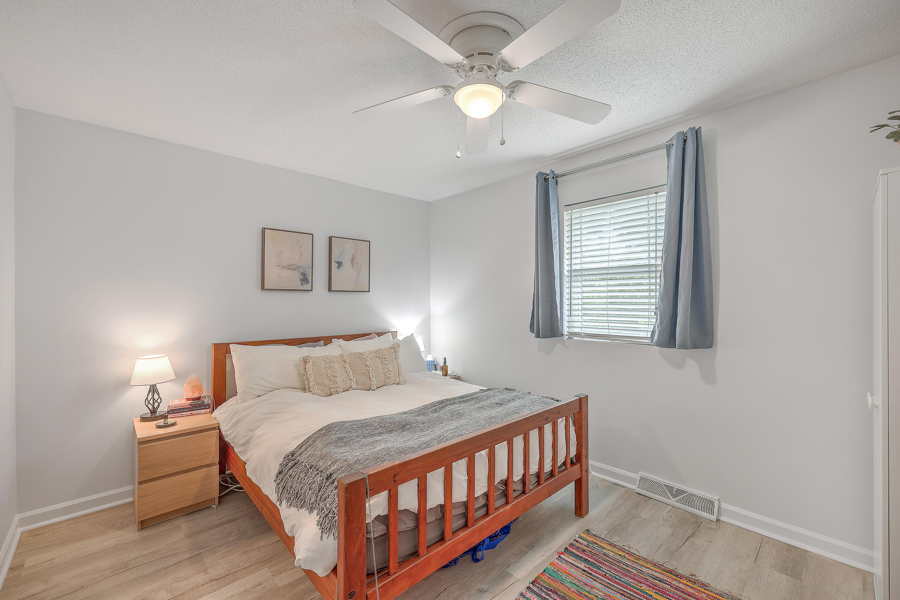 1836 Mepkin Road, Unit D9 Charleston, SC 29407 - Photo 17 of 23 ZYN_8194_195_196_197_198_199_200