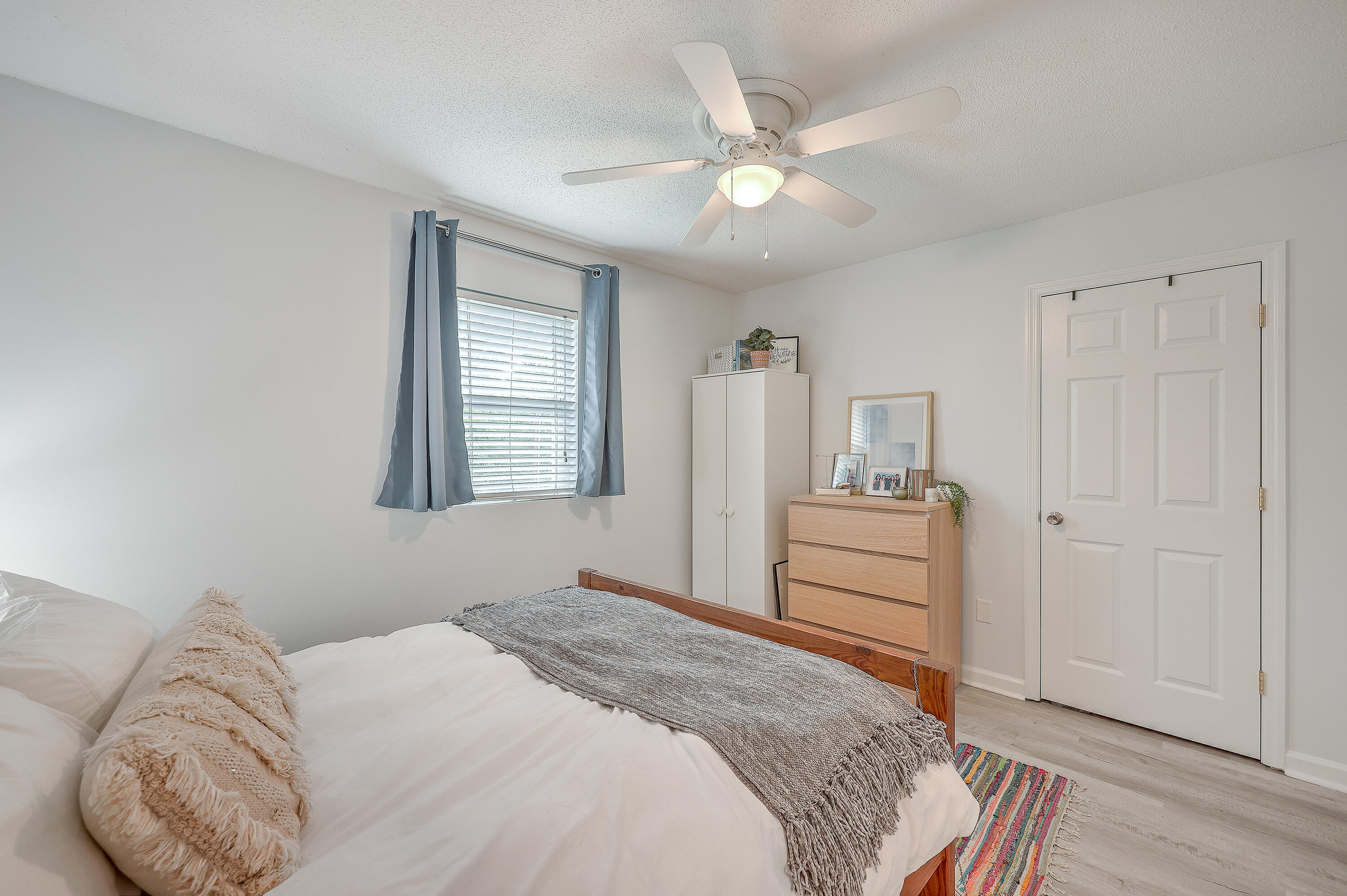 1836 Mepkin Road, Unit D9 Charleston, SC 29407 - Photo 18 of 23 ZYN_8201_2_3_4_5_6_7