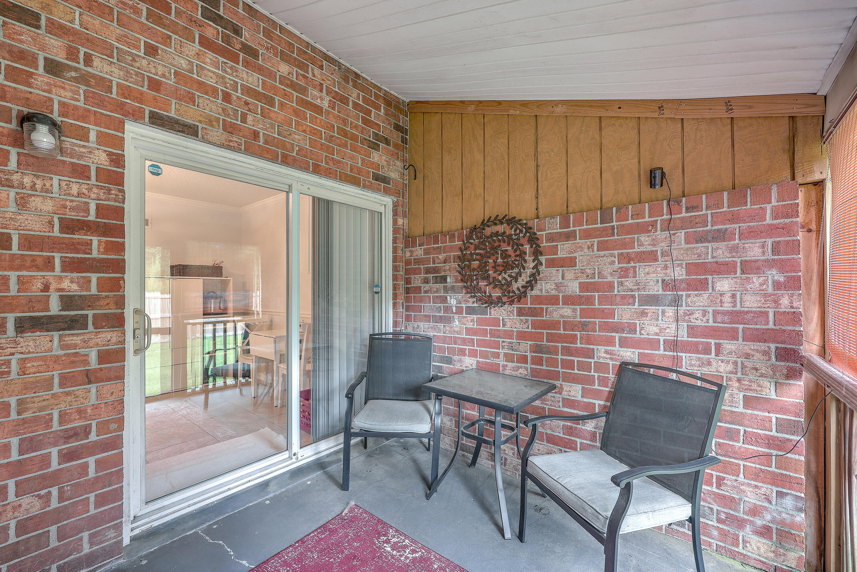 1836 Mepkin Road, Unit D9 Charleston, SC 29407 - Photo 20 of 23 ZYN_8257_58_59_60_61_62_63