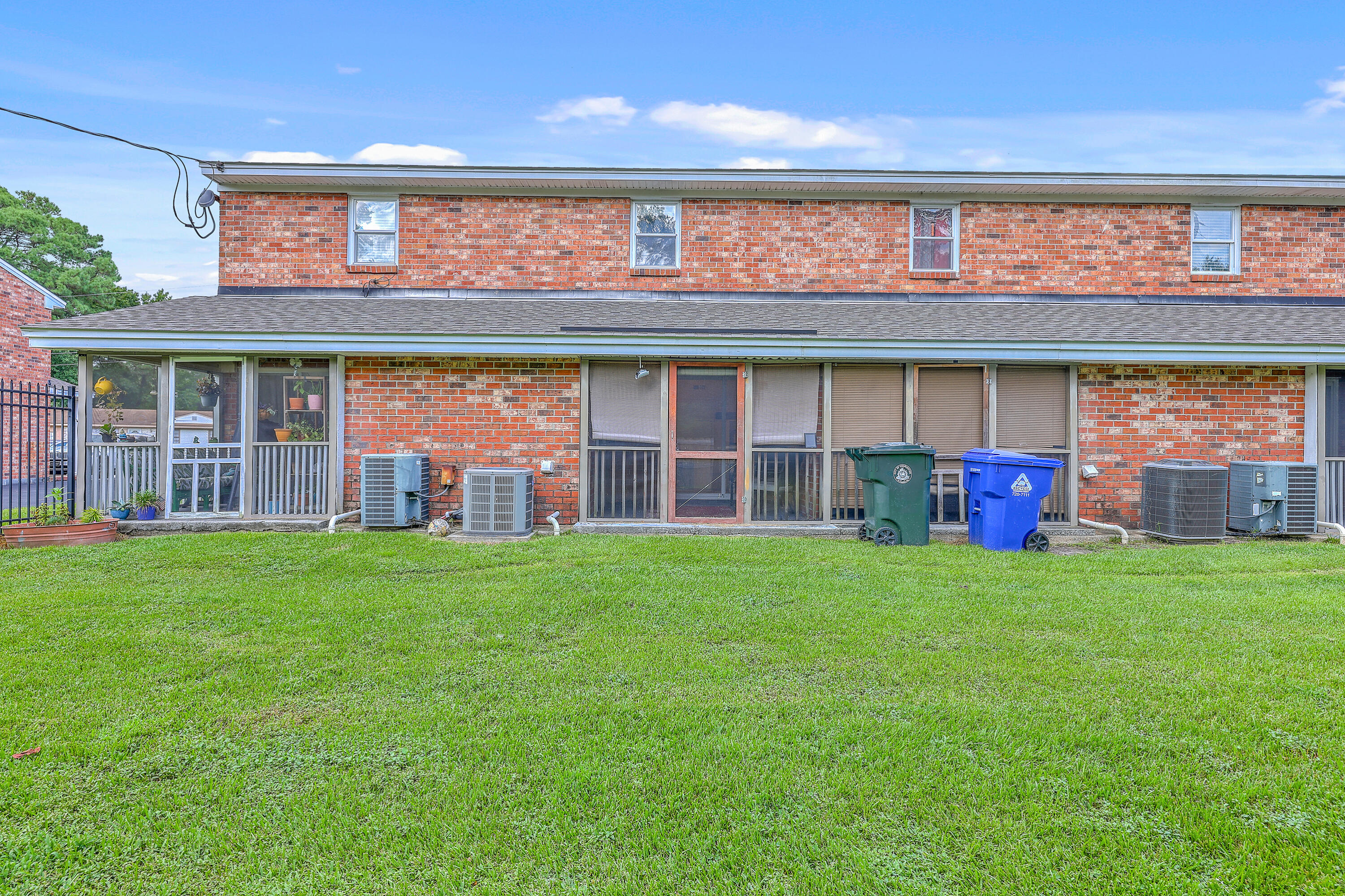 1836 Mepkin Road, Unit D9 Charleston, SC 29407 - Photo 22 of 23 ZYN_8271_2_3_4_5_6_7