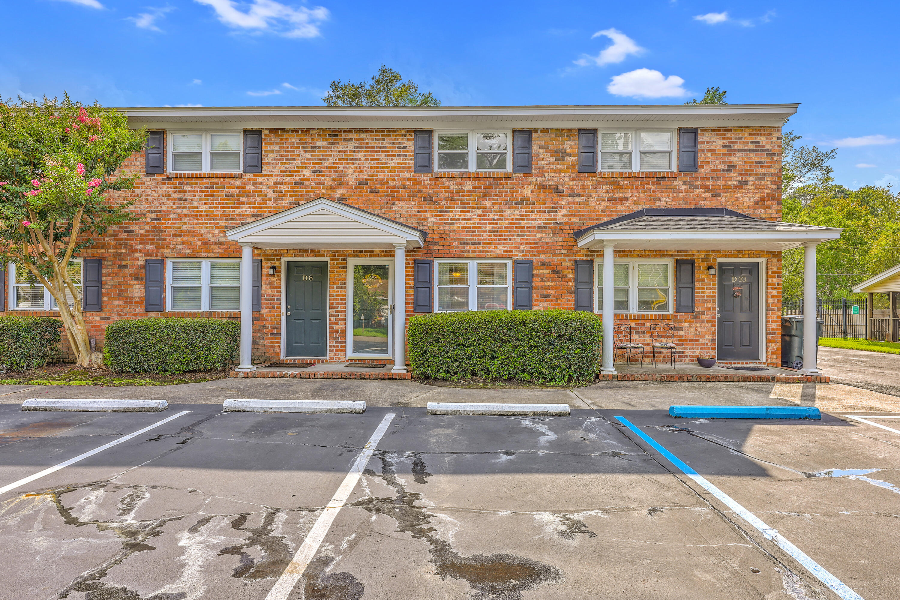 1836 Mepkin Road, Unit D9 Charleston, SC 29407 - Photo 23 of 23 ZYN_8096_097_098_099_100_101_102