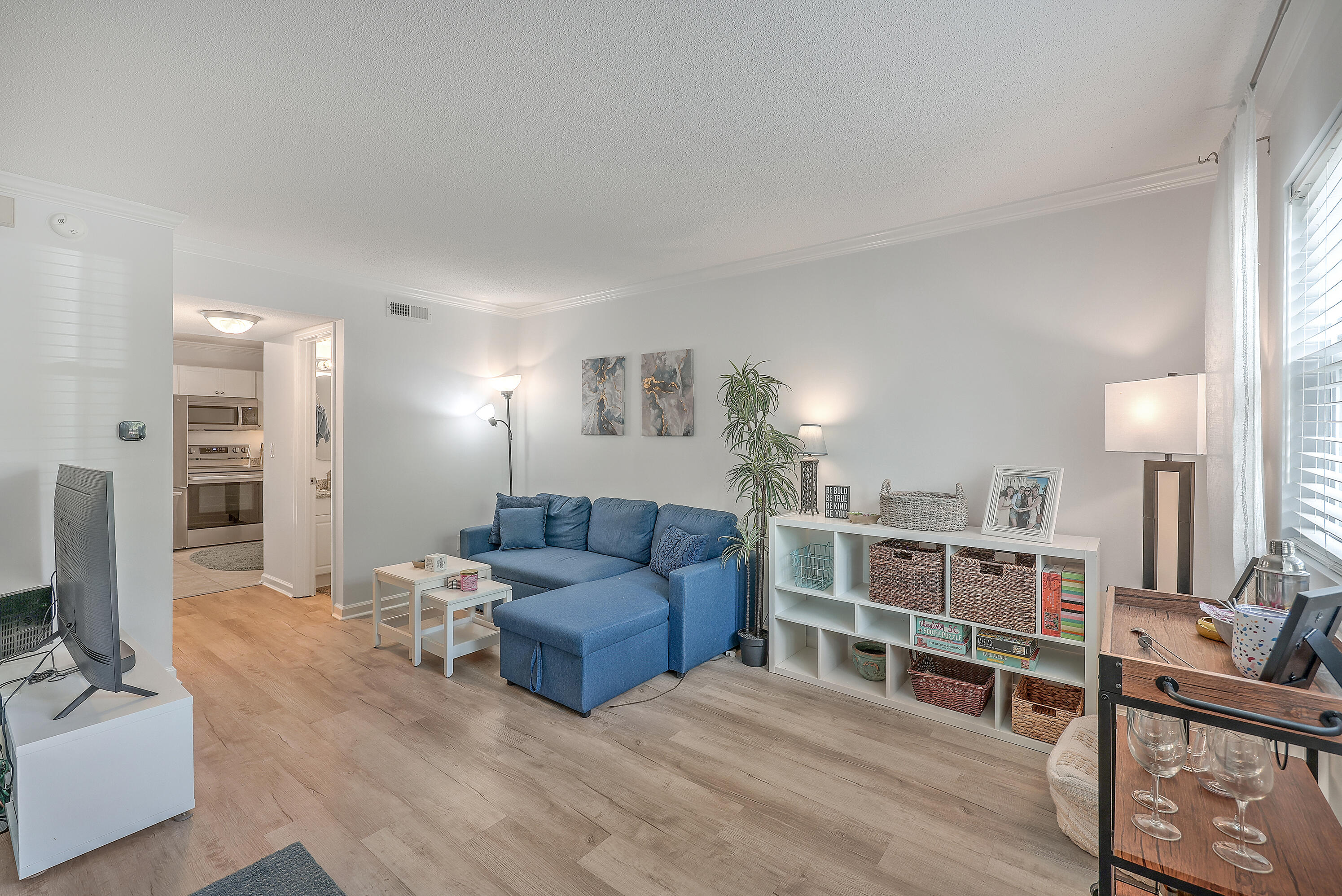 1836 Mepkin Road, Unit D9 Charleston, SC 29407 - Photo 3 of 23 ZYN_8117_18_19_20_21_22_23