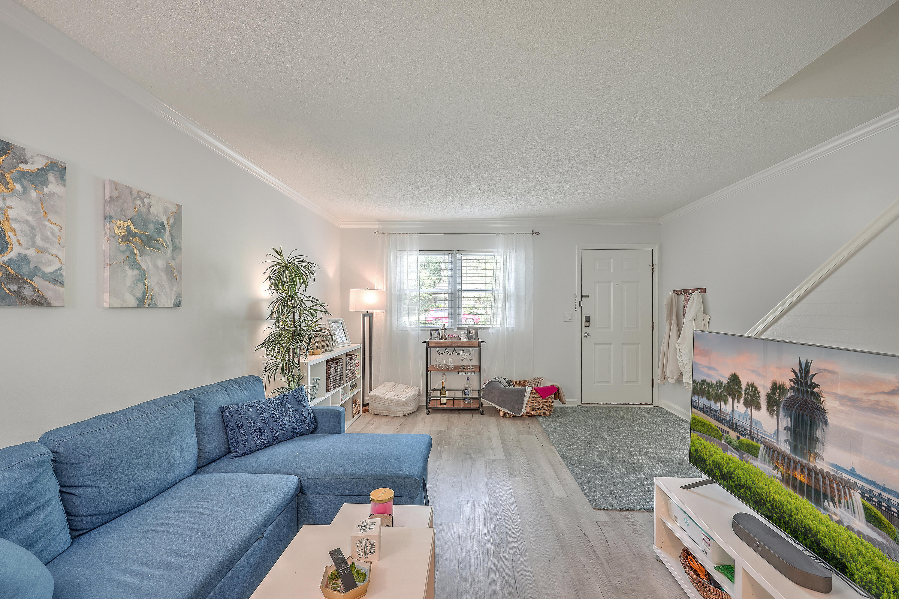 1836 Mepkin Road, Unit D9 Charleston, SC 29407 - Photo 5 of 23 ZYN_8145_46_47_48_49_50_51
