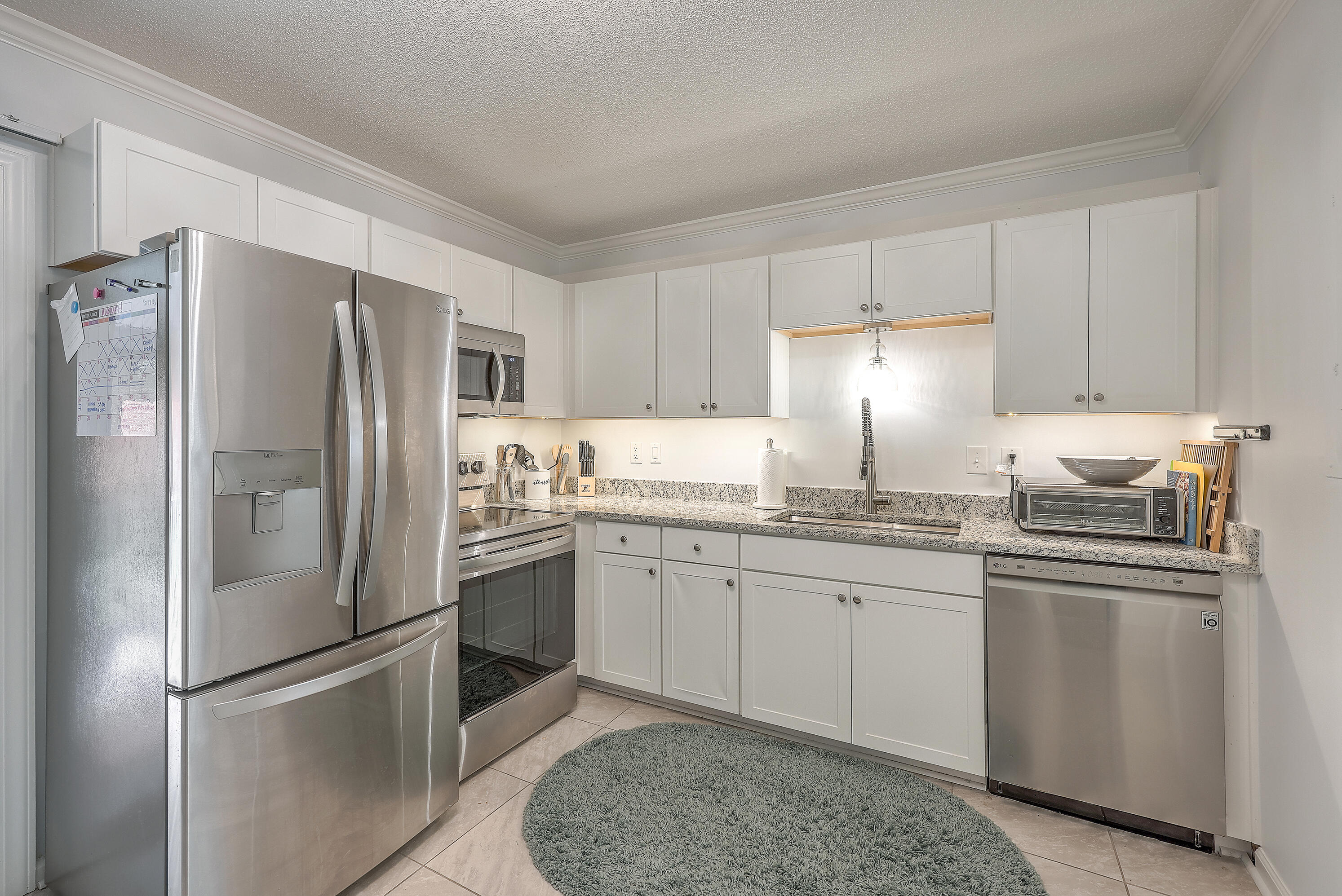 1836 Mepkin Road, Unit D9 Charleston, SC 29407 - Photo 7 of 23 ZYN_8159_60_61_62_63_64_65