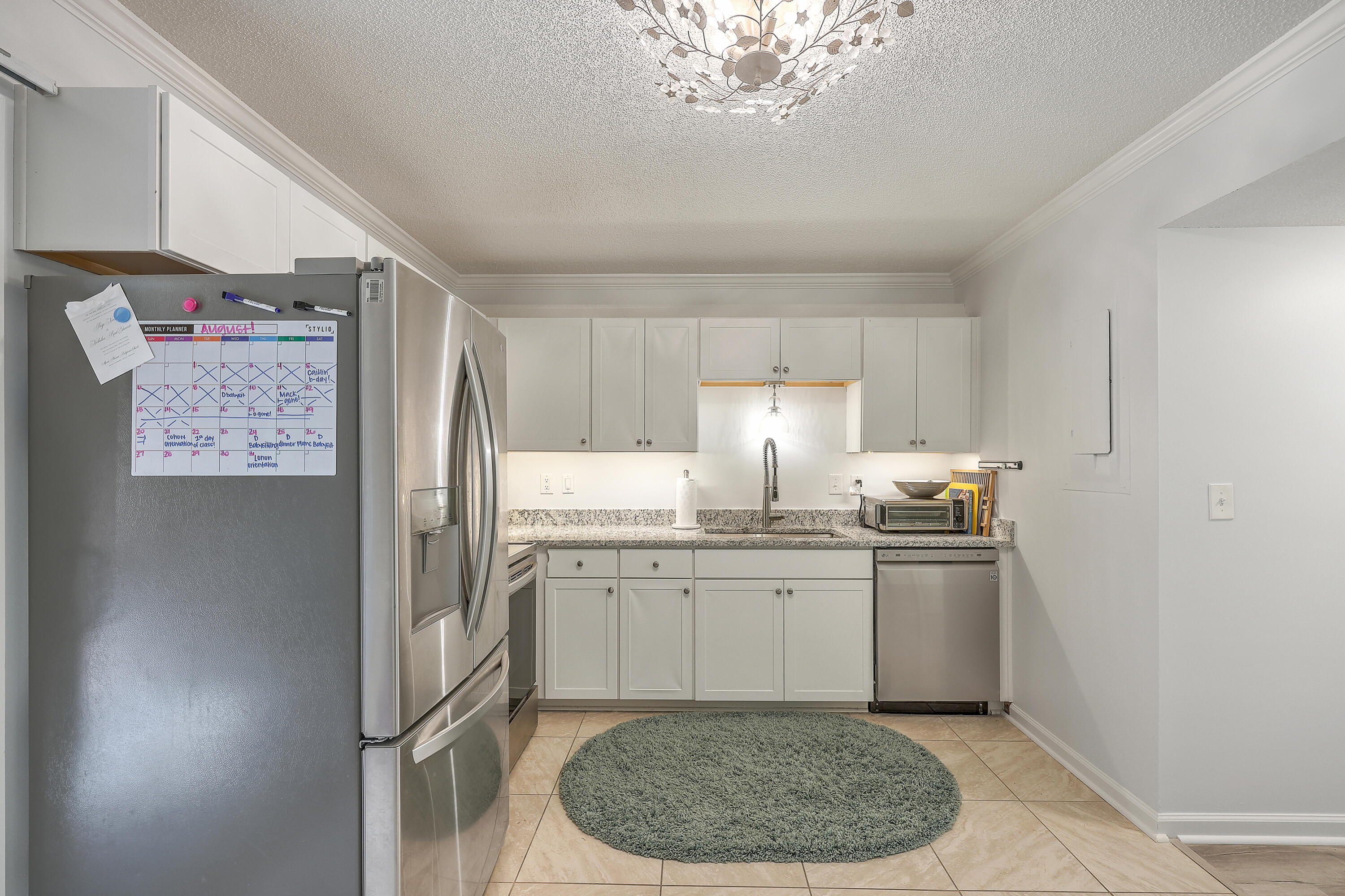 1836 Mepkin Road, Unit D9 Charleston, SC 29407 - Photo 9 of 23 ZYN_8173_4_5_6_7_8_9