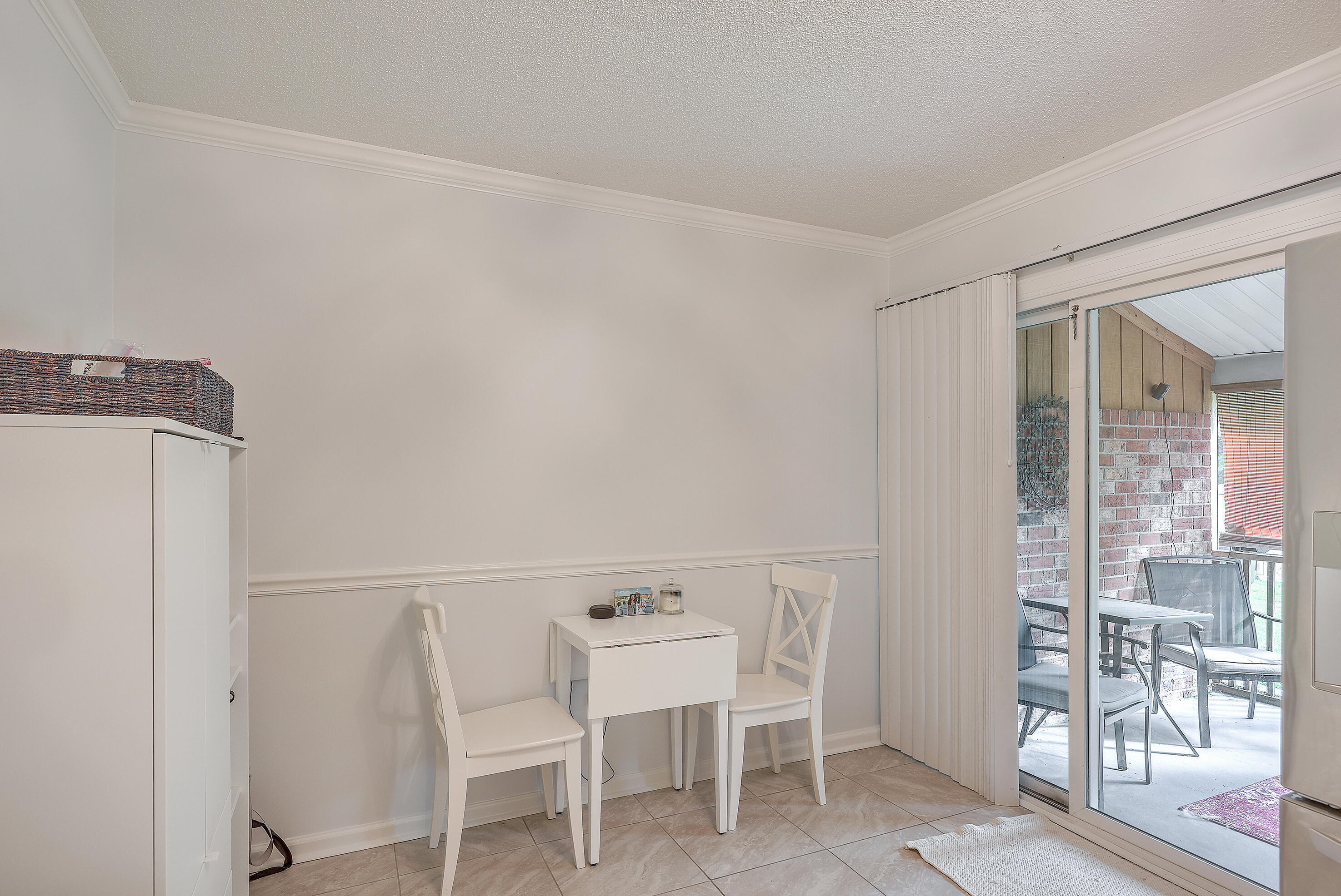 1836 Mepkin Road, Unit D9 Charleston, SC 29407 - Photo 10 of 23 ZYN_8180_1_2_3_4_5_6