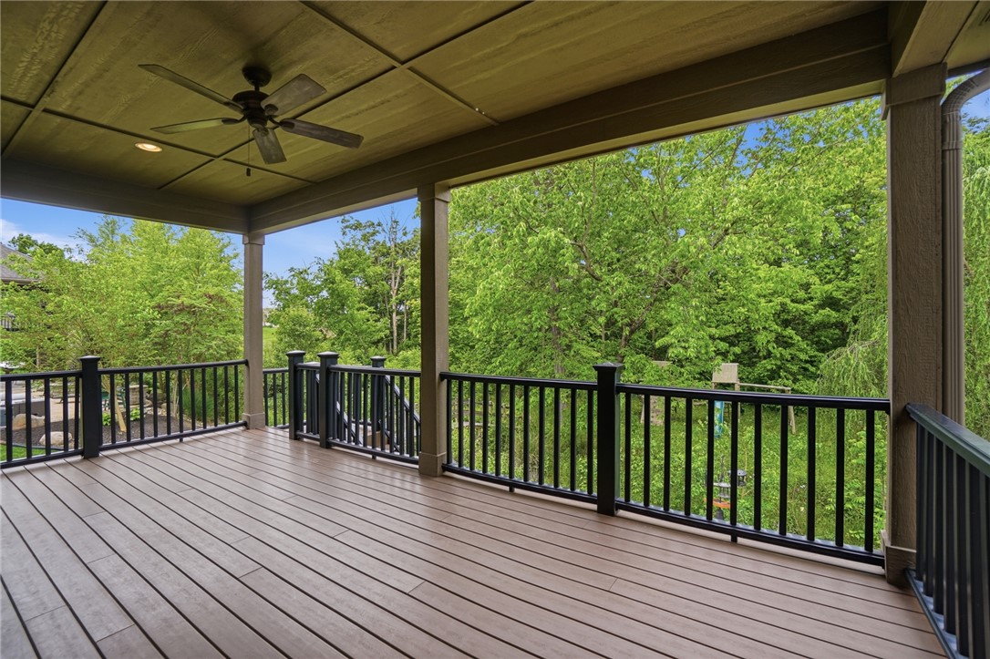 10989 Cold Spring Drive Dayton, OH 45458 - Photo 76 of 92