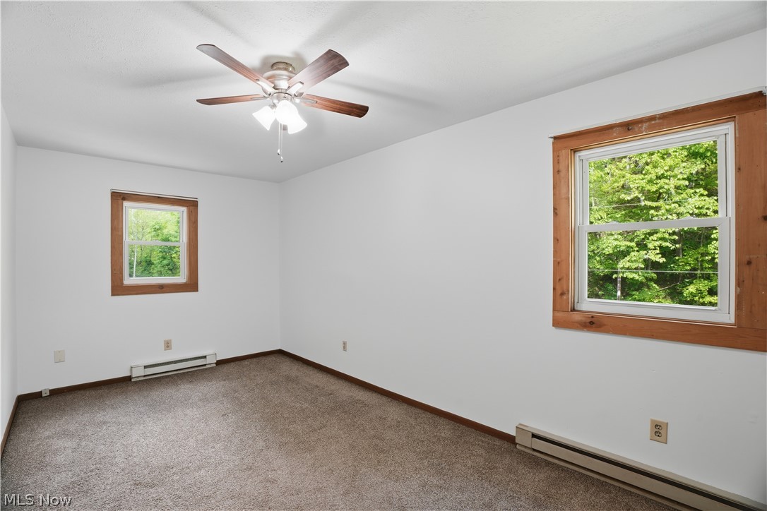 1047 Drift Frk Road Elizabeth, WV 26143 - Photo 39 of 45