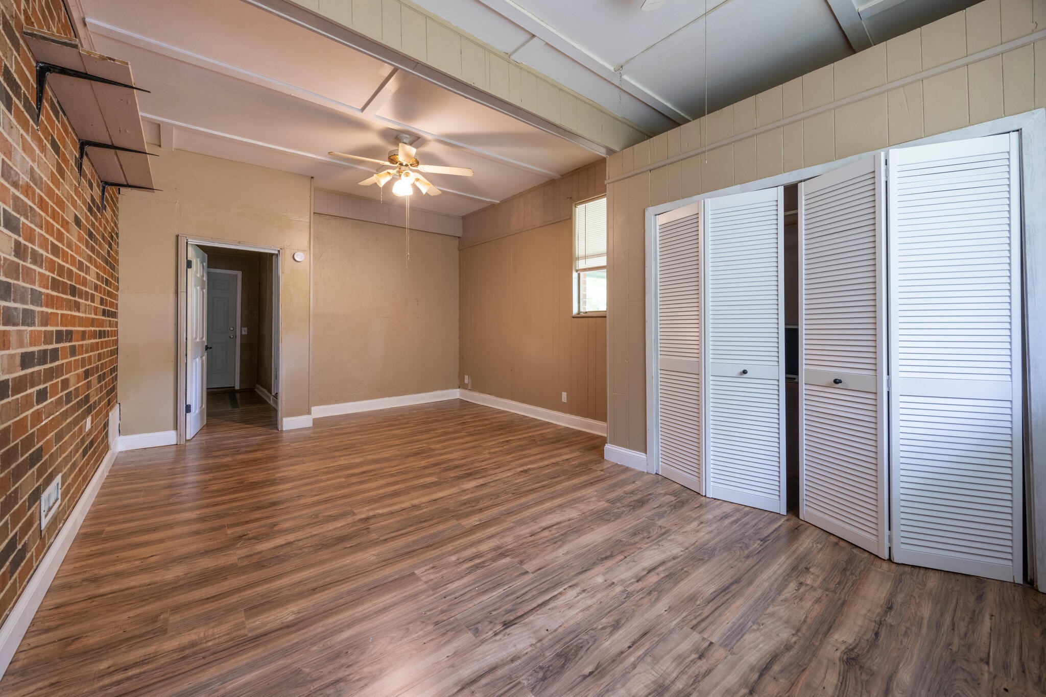 113 County Road 72 Riceville, TN 37370 - Photo 27 of 33 Gallery Image 27