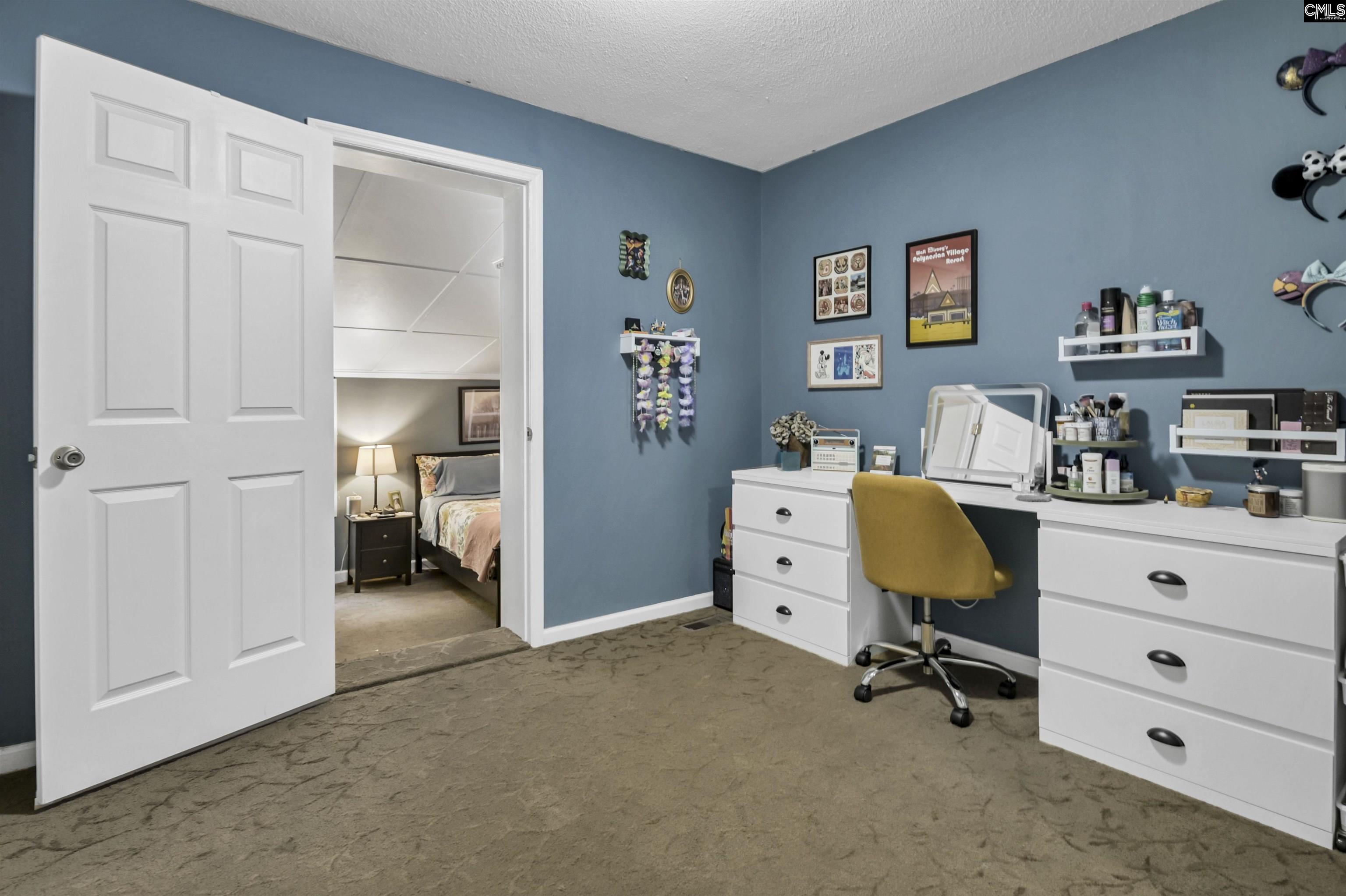 2305 Johnson Marina Road Chapin, SC 29036 - Photo 27 of 38