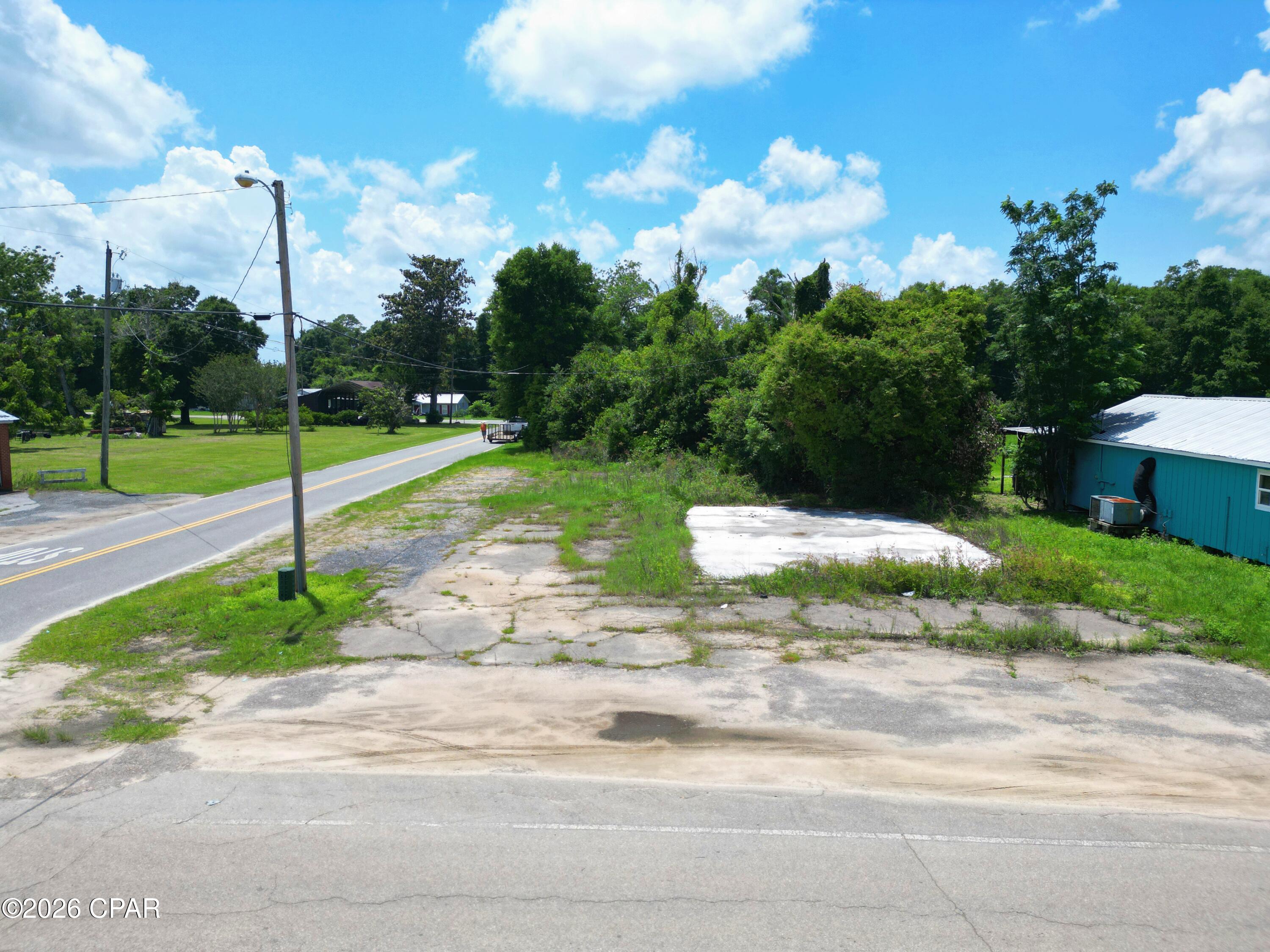 10348 Main Street Bristol, FL 32321 - Photo 4 of 6