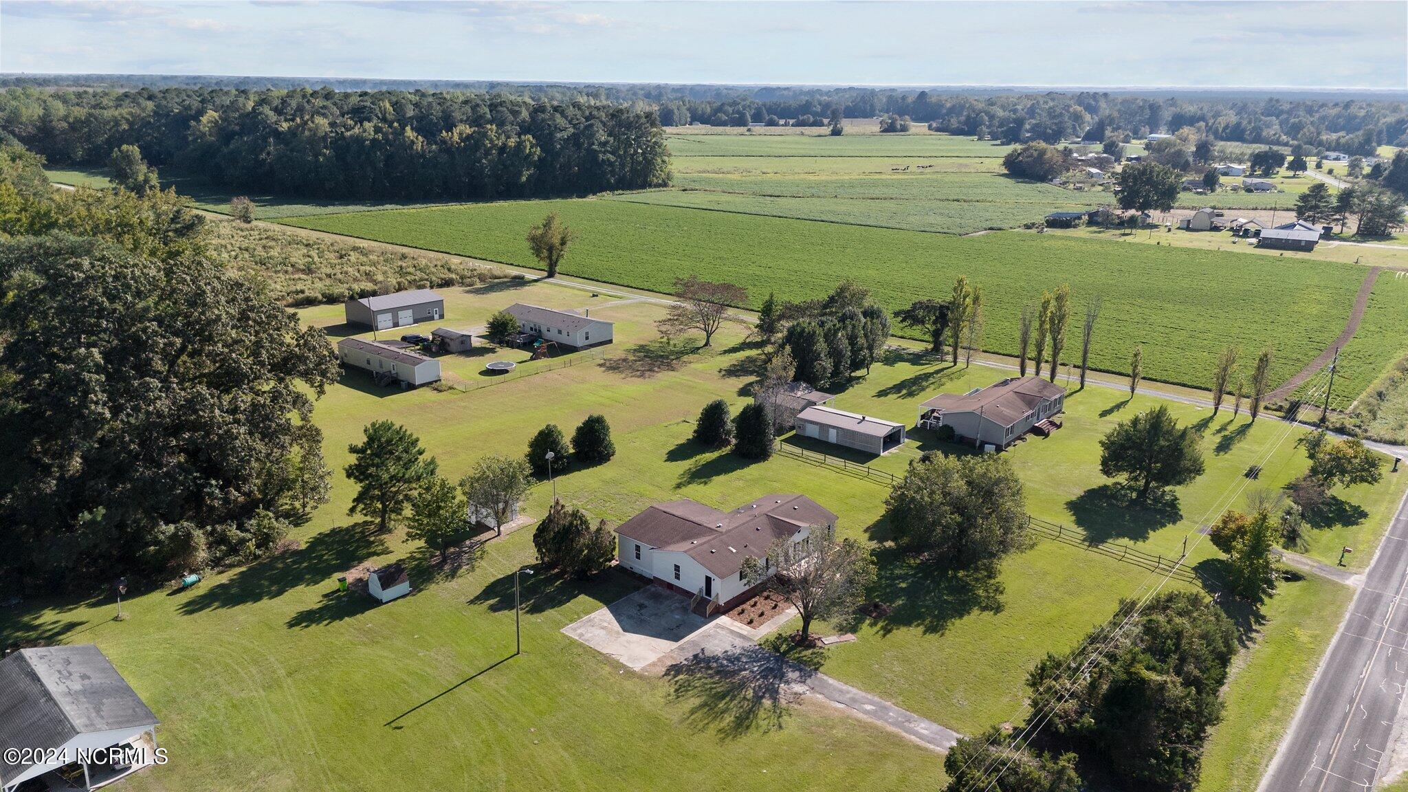 690 Butler Ford Road Vanceboro, NC 28586 - Photo 44 of 48 17-web-or-mls-DJI_20241008155051_0094_D_