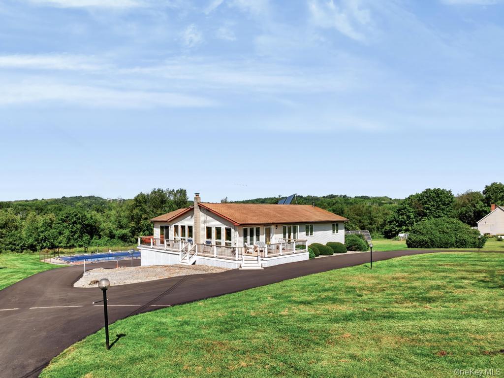 122 Dekay Road Warwick, NY 10990 - Photo 8 of 50 Gallery Image 8
