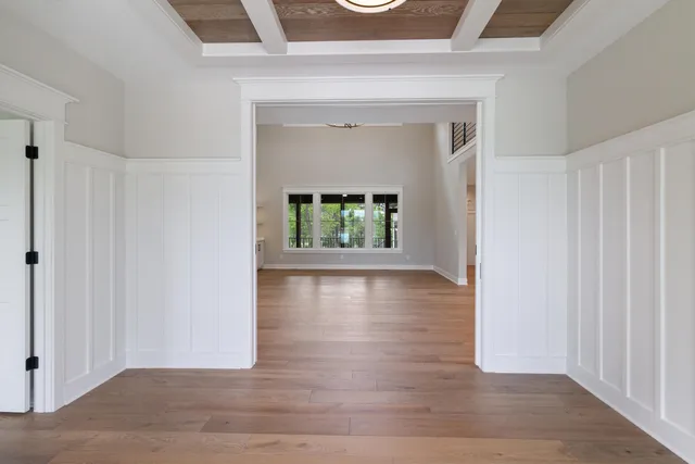 $1,399,999 | 3350 Siena Drive, Valparaiso, IN 46385