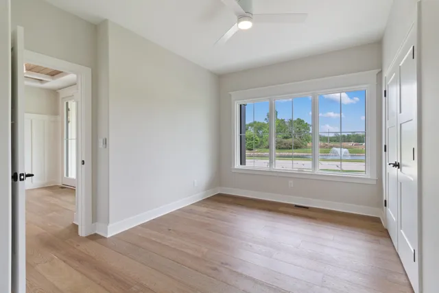 $1,399,999 | 3350 Siena Drive, Valparaiso, IN 46385