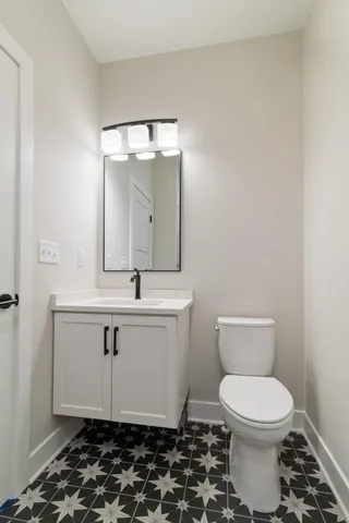 $1,399,999 | 3350 Siena Drive, Valparaiso, IN 46385