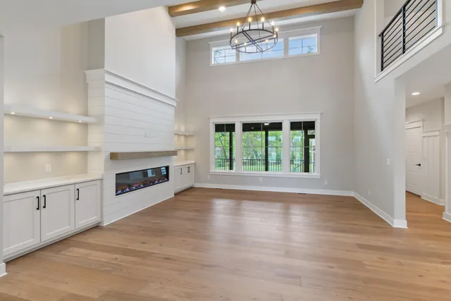 $1,399,999 | 3350 Siena Drive, Valparaiso, IN 46385