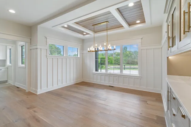 $1,399,999 | 3350 Siena Drive, Valparaiso, IN 46385