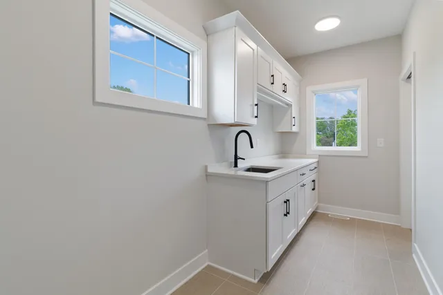 $1,399,999 | 3350 Siena Drive, Valparaiso, IN 46385