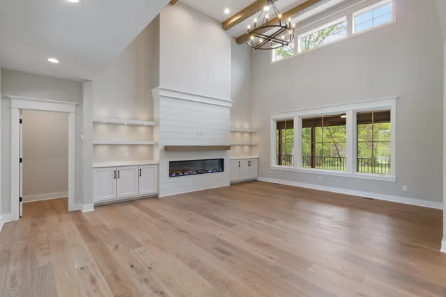 $1,399,999 | 3350 Siena Drive, Valparaiso, IN 46385