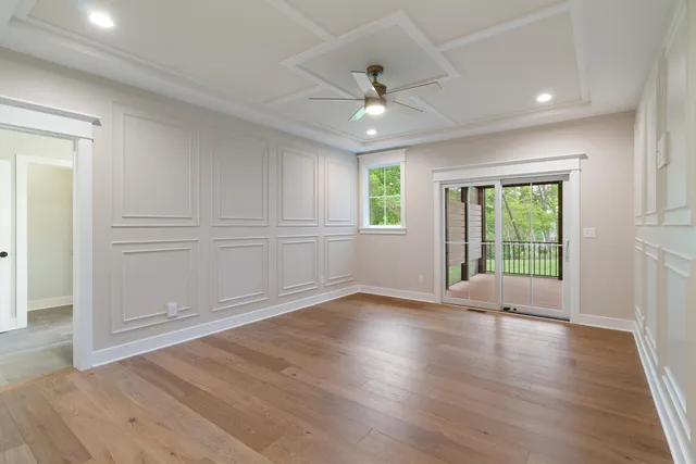 $1,399,999 | 3350 Siena Drive, Valparaiso, IN 46385