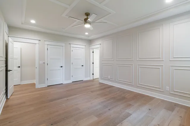 $1,399,999 | 3350 Siena Drive, Valparaiso, IN 46385