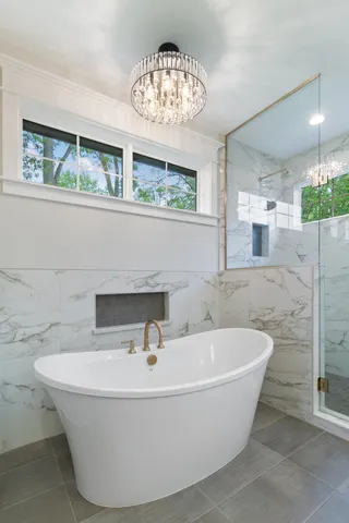 $1,399,999 | 3350 Siena Drive, Valparaiso, IN 46385