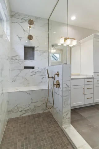 $1,399,999 | 3350 Siena Drive, Valparaiso, IN 46385