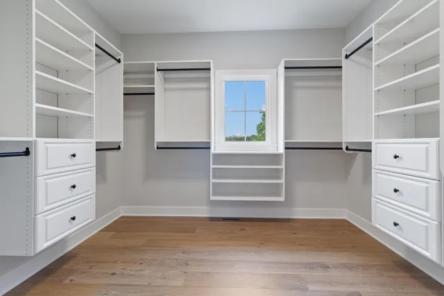 $1,399,999 | 3350 Siena Drive, Valparaiso, IN 46385