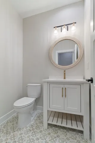 $1,399,999 | 3350 Siena Drive, Valparaiso, IN 46385