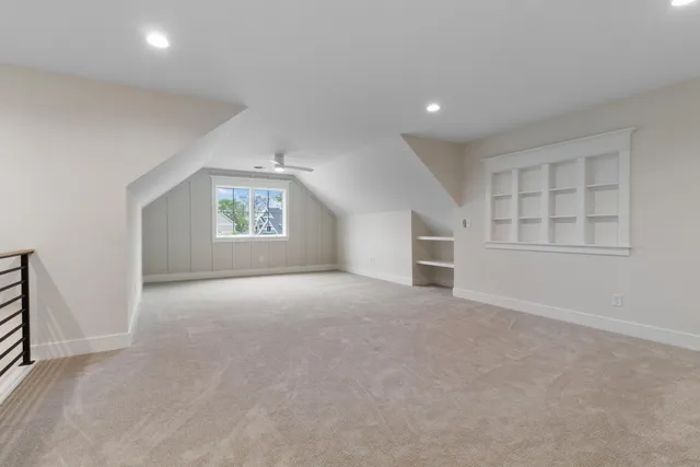 $1,399,999 | 3350 Siena Drive, Valparaiso, IN 46385