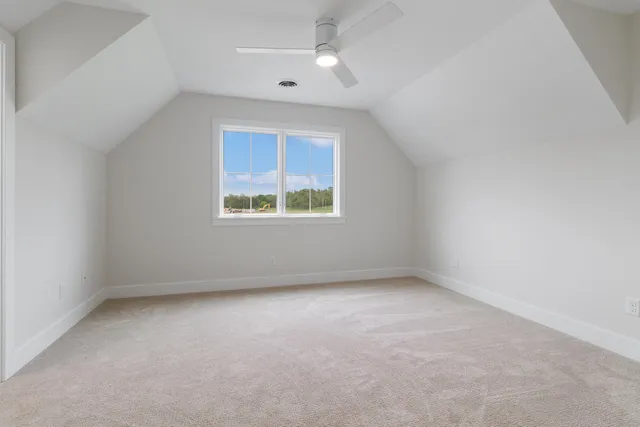 $1,399,999 | 3350 Siena Drive, Valparaiso, IN 46385